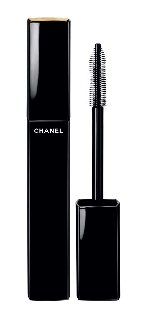 CHANEL Sublime Mascara 